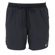 Quần Ngắn Thể Thao Nam Nike AS M NK DF STRIDE 5IN BF SHORT