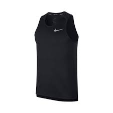 Áo Ba Lỗ Thể Thao Nam Nike AS M NK DF MILER TANK