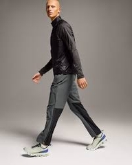 Quần Dài Thể Thao Nam On Running Track Pants -OUTLET