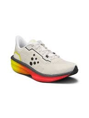 Giày Chạy Bộ Nam Craft Endurance 3 M