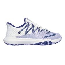 Giày Quần Vợt Nữ Skechers Go Pickleball VIPER COURT RALL