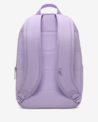 Ba Lô Thể Thao Unisex Nike NK HERITAGE BKPK