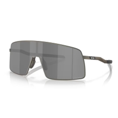 Kính Mát OAKLEY Sutro ti MATTE GUNMETAL