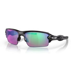 Kính Mát OAKLEY Flak 2.0 (a) POLISHED BLACK