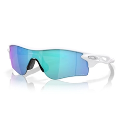 Kính Mát OAKLEY Radarlock path (a) POLISHED WHITE