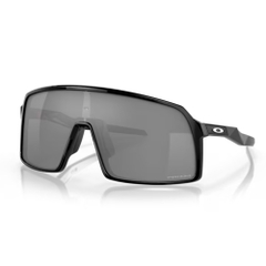 Kính Mát OAKLEY Sutro (a) POLISHED BLACK