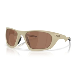 Kính Mát OAKLEY Lateralis MATTE SAND