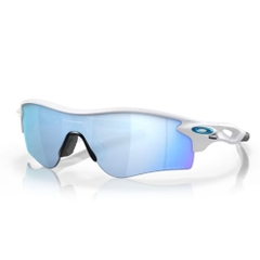 Kính Mát OAKLEY Radarlock path (a) MATTE WHITE