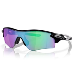 Kính Mát OAKLEY Radarlock path (a) POLISHED BLACK