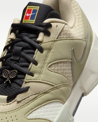 Giày Quần Vợt Nam Nike M Nike Court Lite 4 Hc Heritage
