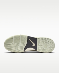 Giày Quần Vợt Nam Nike M Nike Court Lite 4 Hc Heritage