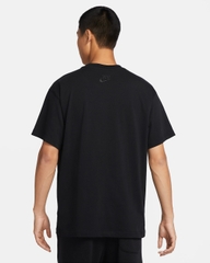 Áo Tay Ngắn Thời Trang Nam Nike M NSW KNIT LTWT SS TOP NCPS - OUTLET