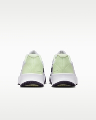 Giày Quần Vợt Nam Nike  Vapor Lite 3 White Volt Dark Raisin