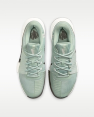 Giày Quần Vợt Nam Nike Zoom GP Challenge 1.5 HC