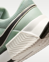 Giày Quần Vợt Nam Nike Zoom GP Challenge 1.5 HC