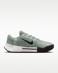 Giày Quần Vợt Nam Nike Zoom GP Challenge 1.5 HC