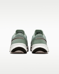 Giày Quần Vợt Nam Nike Zoom GP Challenge 1.5 HC