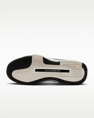 Giày Quần Vợt Nam Nike Zoom GP Challenge 1.5 HC
