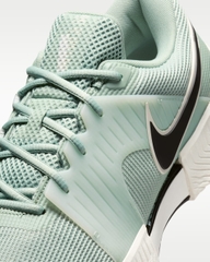 Giày Quần Vợt Nam Nike Zoom GP Challenge 1.5 HC