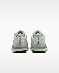 Giày Quần Vợt Nam Nike  Court Air Zoom Vapor 12 HC Light Silver