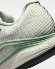 Giày Quần Vợt Nam Nike  Court Air Zoom Vapor 12 HC Light Silver