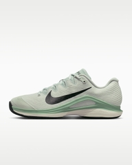 Giày Quần Vợt Nam Nike  Court Air Zoom Vapor 12 HC Light Silver