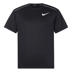 Áo Tay Ngắn Thể Thao Nam Nike AS M NK DF MILER TOP SS