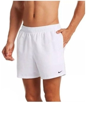 Quần Bơi Thể Thao Nam Nike Swim 5