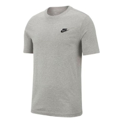 Áo Tay Ngắn Thời Trang Nam Nike AS M NSW CLUB TEE
