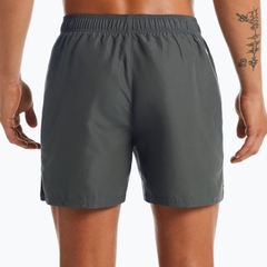 Quần Bơi Thể Thao Nam Nike Swim Logo 5
