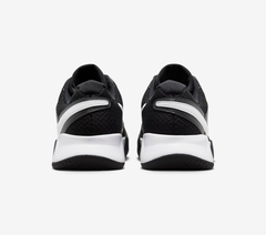 Giày Quần Vợt Nam Nike M Nike Court Lite 4