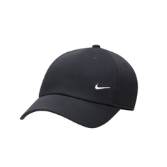 Nón Thể Thao Unisex Nike U NK CLUB CAP U CB SM SWSH L