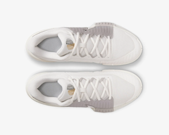 Giày Quần Vợt Nam Nike M ZOOM GP CHALLENGE PRO HC PRM