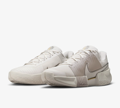 Giày Quần Vợt Nam Nike M ZOOM GP CHALLENGE PRO HC PRM