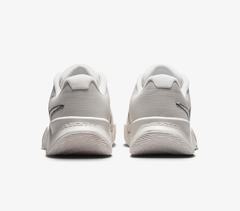 Giày Quần Vợt Nam Nike M ZOOM GP CHALLENGE PRO HC PRM