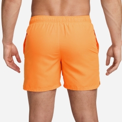 Quần Bơi Thể Thao Nam Nike Swim 5