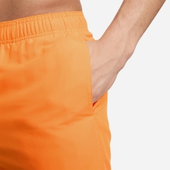Quần Bơi Thể Thao Nam Nike Swim 5