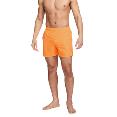 Quần Bơi Thể Thao Nam Nike Swim 5
