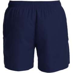 Quần Bơi Thể Thao Nam Nike Swim 5