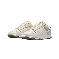 Giày Thời Trang Nữ Nike W Nike Dunk Low Lx