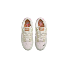 Giày Thời Trang Nữ Nike W Nike Dunk Low Lx