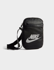 Túi Thể Thao Unisex Nike NK HERITAGE S CROSSBODY