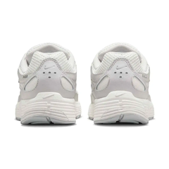 Giày Thời Trang Nam Nike P‑6000 - OUTLET