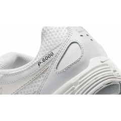 Giày Thời Trang Nam Nike P‑6000 - OUTLET