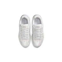 Giày Thời Trang Nam Nike P‑6000 - OUTLET