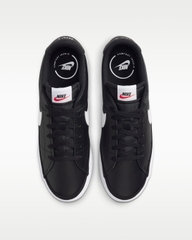 Giày Thời Trang Nam Nike Court Legacy Next Natural - OUTLET