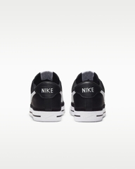 Giày Thời Trang Nam Nike Court Legacy Next Natural - OUTLET