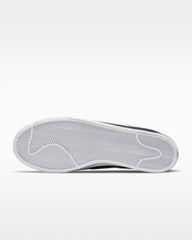 Giày Thời Trang Nam Nike Court Legacy Next Natural - OUTLET