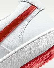 Giày Thời Trang Nam Nike COURT VISION LO