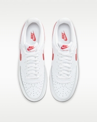 Giày Thời Trang Nam Nike COURT VISION LO